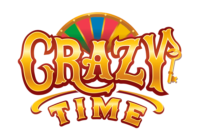 Играть в Крейзи Тайм на деньги ᐉ Crazy Time - увлекательное Live игра
